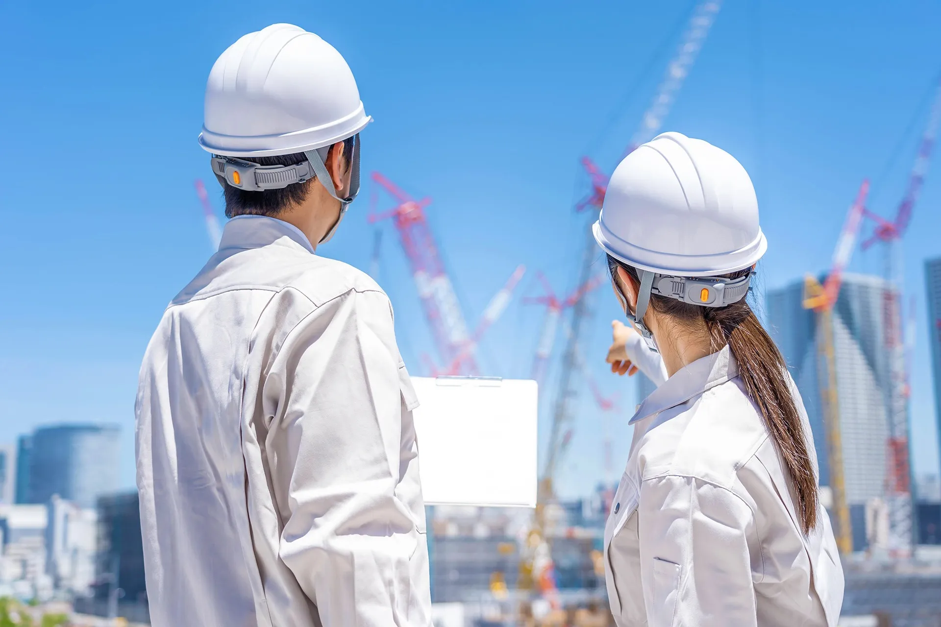 新和産業株式会社