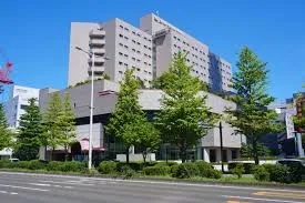 東北ジスロン会 第37回総会に参加しました。