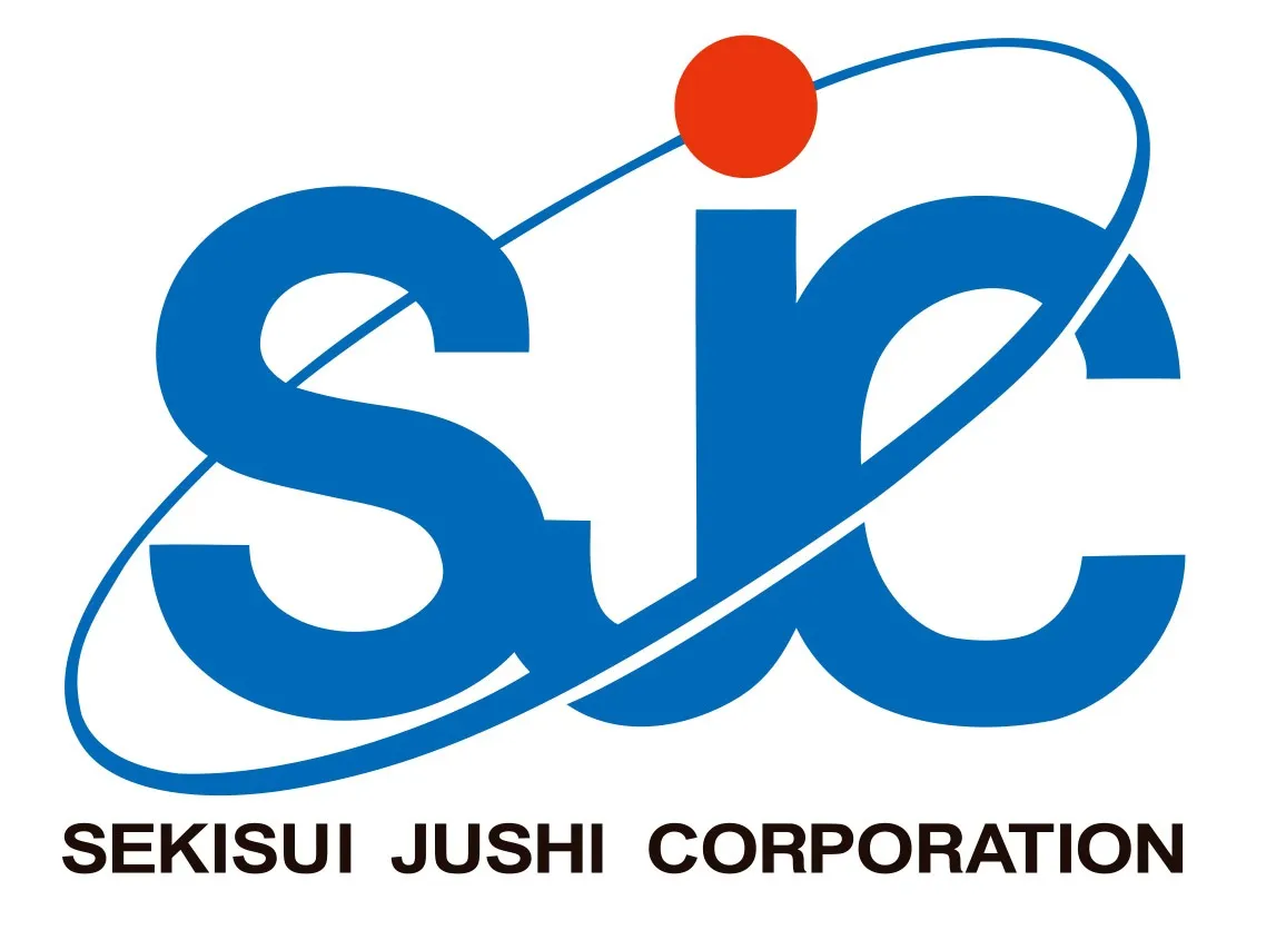 2026年度 第15回 全国SJC会役員会が開催されました
