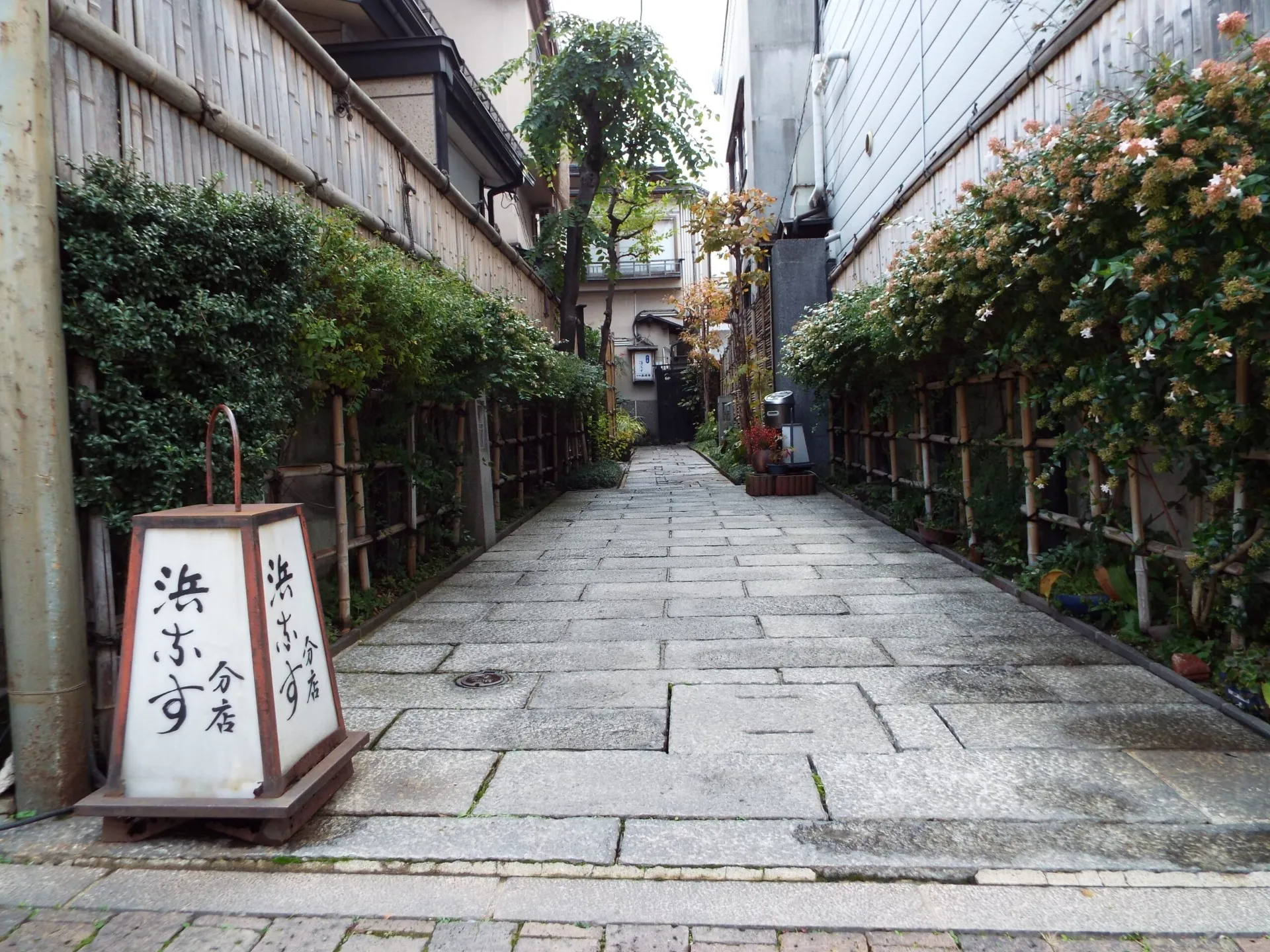山形市建設同友会「技術研修委員会」に参加しました