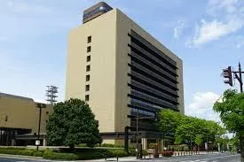 山形市長との意見交換会に参加しました｜山形県建設業協会山形支部青年部