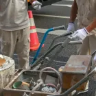 実力主義