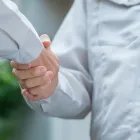 営業