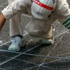当社の特徴