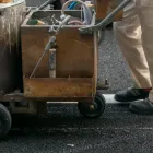 事業内容