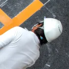 現場作業員